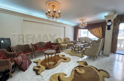 شقة - 3 غرف نوم - 2 حمامات للبيع في ميدان سموحة - سموحة - حي شرق - الاسكندرية شقة - 3 غرف نوم - 2 حمامات للبيع في ميدان سموحة - سموحة - حي شرق - الاسكندرية