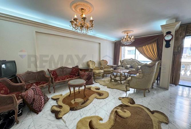 92141390 - صورة العقار 2