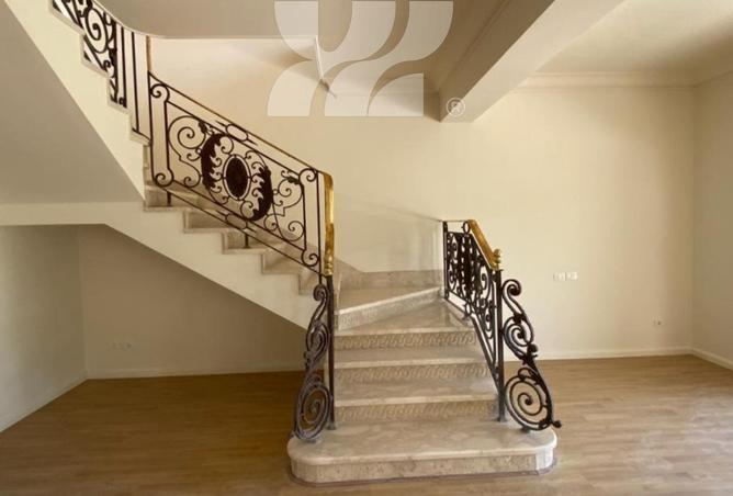 72970987 - صورة العقار 3