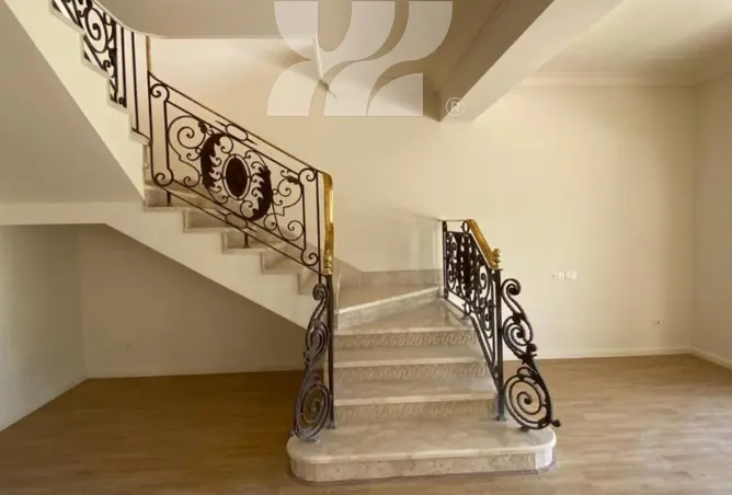 72970987 - صورة العقار 3