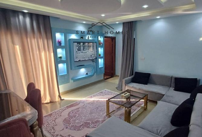 102068051 - Property Image 2