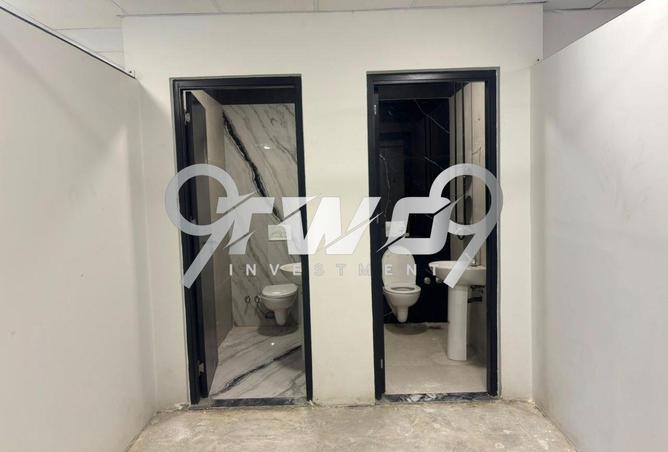 68534409 - Property Image 3