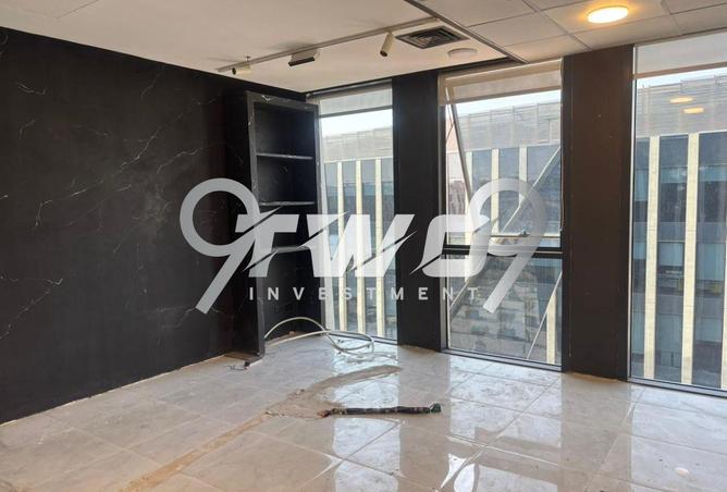 68534409 - Property Image 2