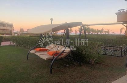 فيلا - 4 غرف نوم - 3 حمامات للبيع في ماليبو - العين السخنة - السويس فيلا - 4 غرف نوم - 3 حمامات للبيع في ماليبو - العين السخنة - السويس