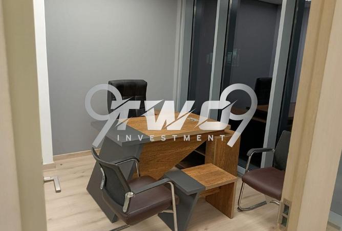 8524519 - صورة العقار 3