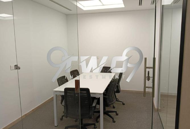 8524519 - صورة العقار 2