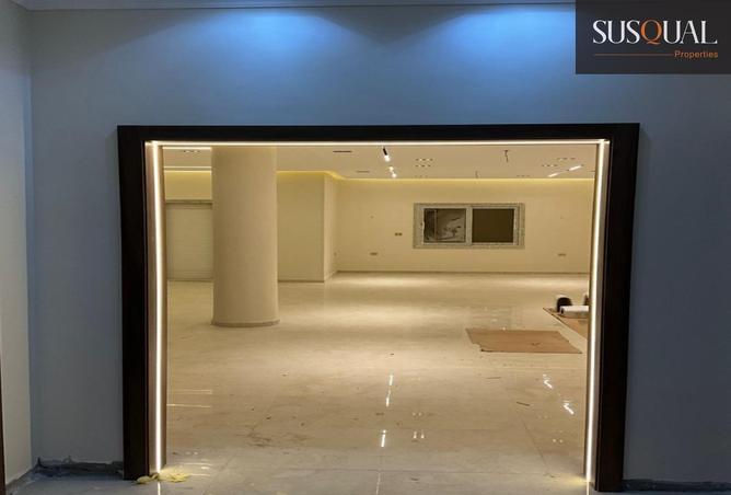 8501600 - صورة العقار 3