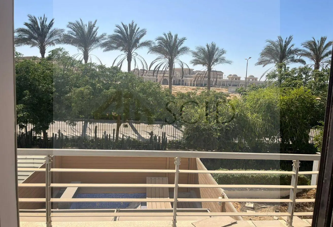 111604300 - Property Main Image