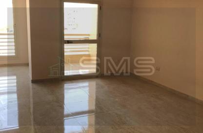 Apartment - 3 - 2 for rent in American University Housing District - 5th Settlement Compounds - The 5th Settlement - New Cairo City - Cairo Apartment - 3 - 2 for rent in American University Housing District - 5th Settlement Compounds - The 5th Settlement - New Cairo City - Cairo