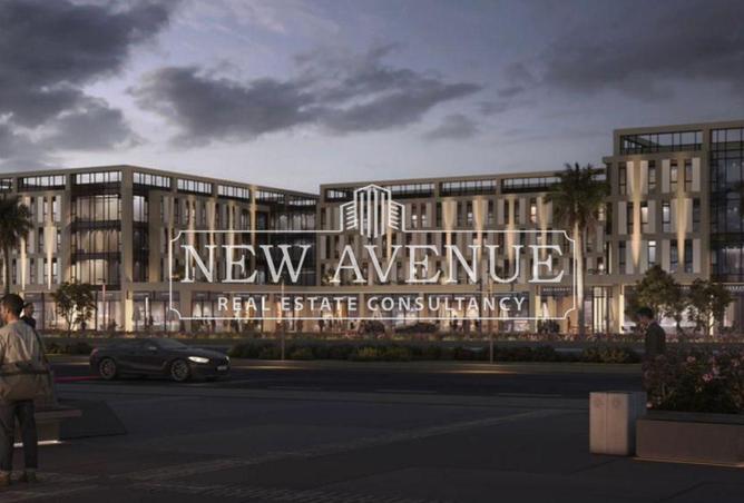 70625118 - Property Image 3