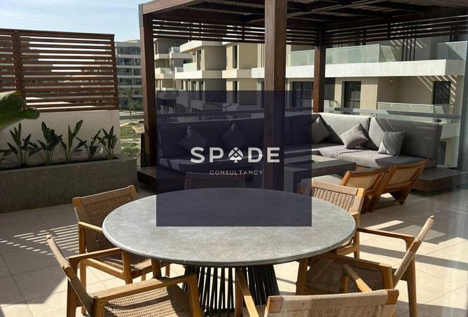 8419418 - Property Image 2