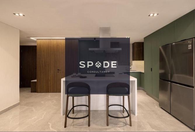 8419418 - Property Main Image