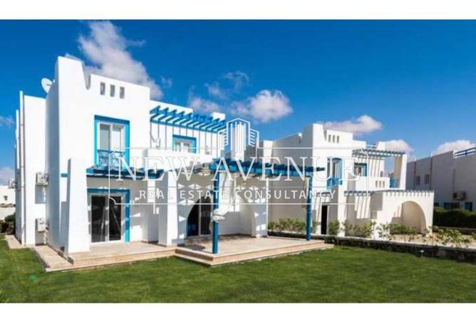 8663743 - Property Main Image