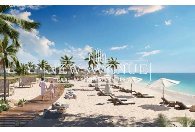 8663743 - Property Image 2