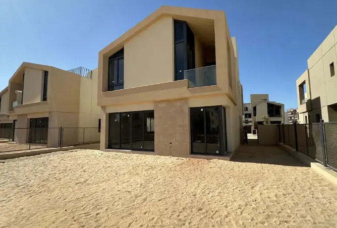 112985049 - Property Image 2