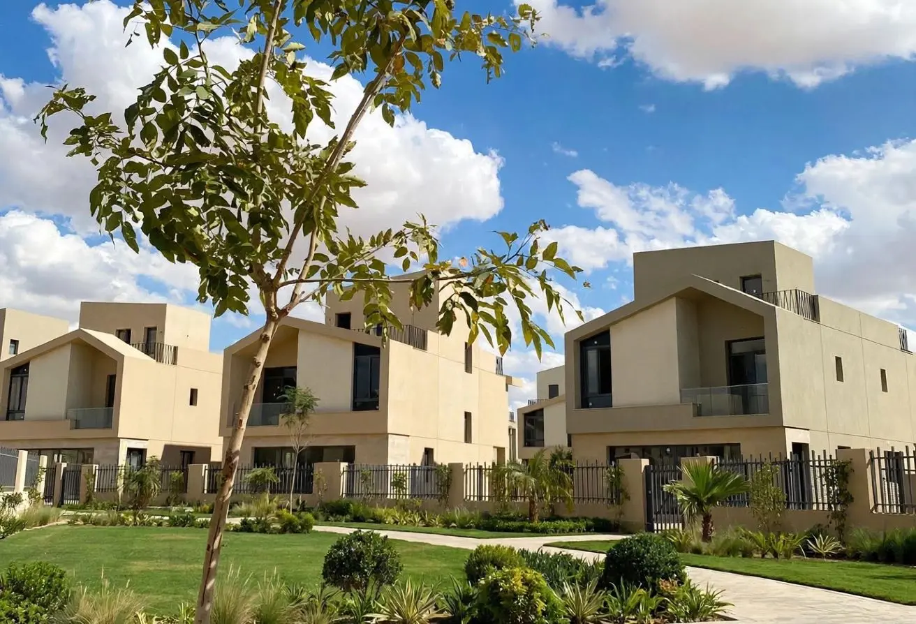 112985049 - Property Main Image