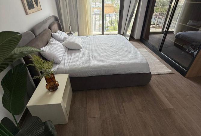 61684905 - Property Image 3