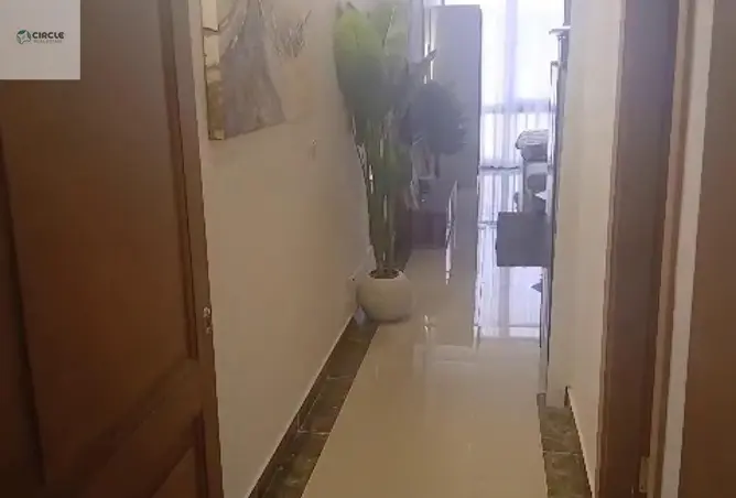 111601023 - صورة العقار 3