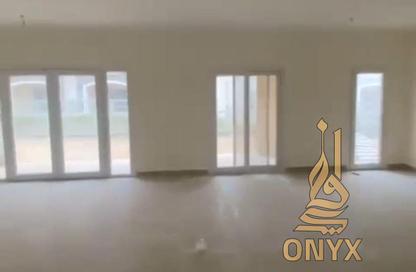 Villa - 5 Bedrooms - 5 Bathrooms for rent in Al Maqsad - New Capital Compounds - New Capital City - Cairo Villa - 5 Bedrooms - 5 Bathrooms for rent in Al Maqsad - New Capital Compounds - New Capital City - Cairo