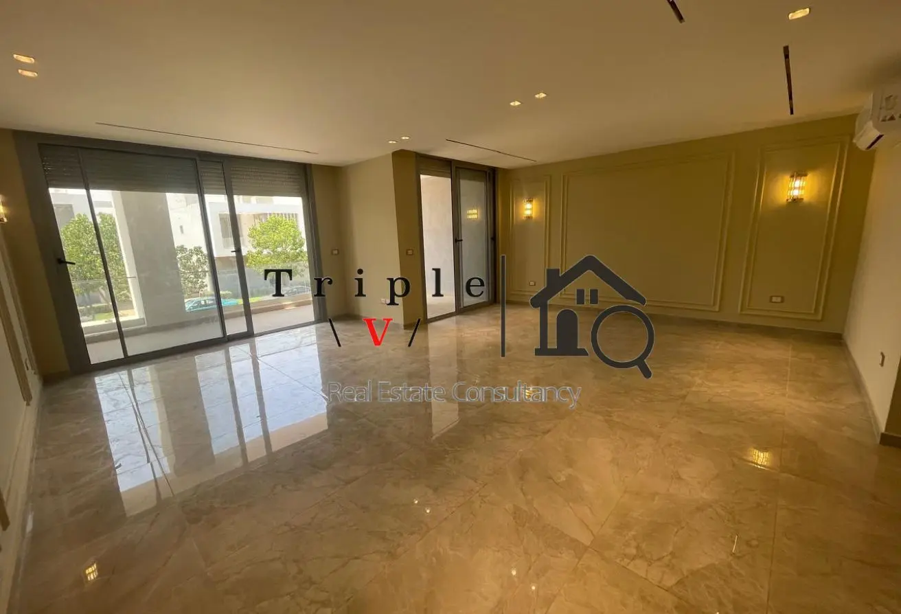 112986945 - Property Main Image