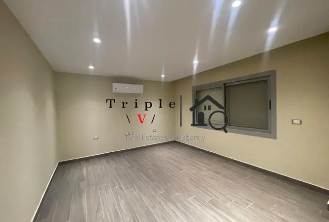 112986945 - Property Image 3