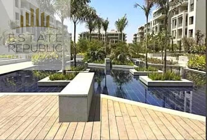 63138423 - Property Image 2