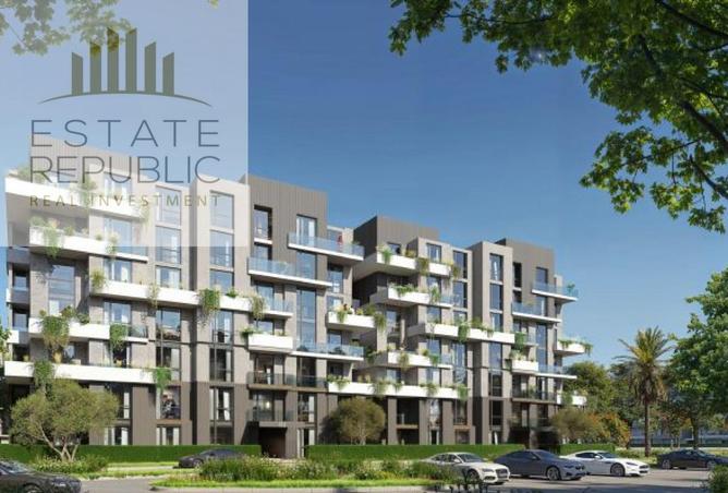 63138423 - Property Image 3