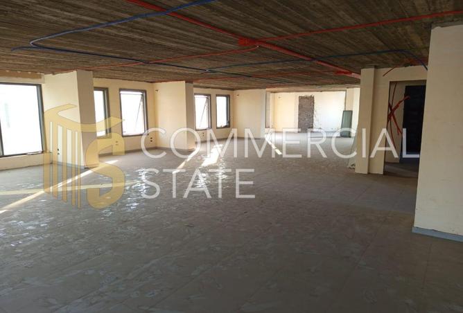 8623336 - صورة العقار 2