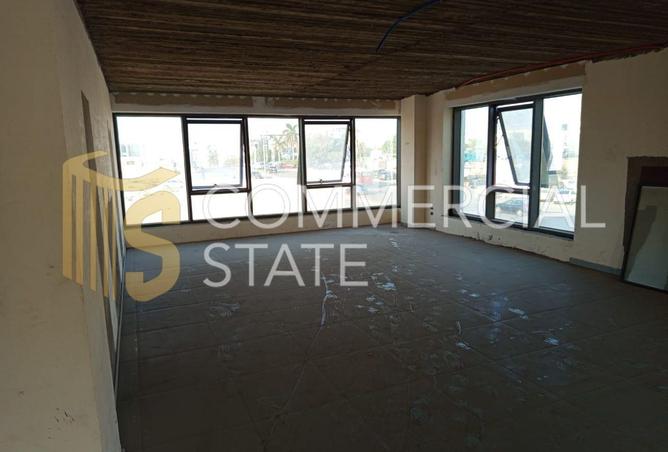 8623336 - الصورة الرئيسية للعقار