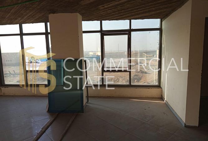 8623336 - صورة العقار 3