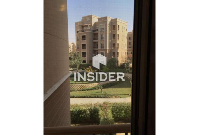 63398294 - صورة العقار 2