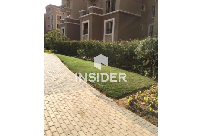 63398294 - صورة العقار 3