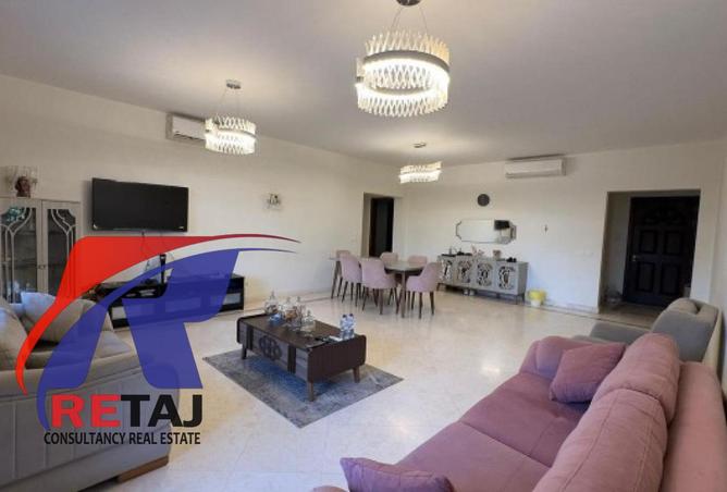 88126970 - Property Image 3