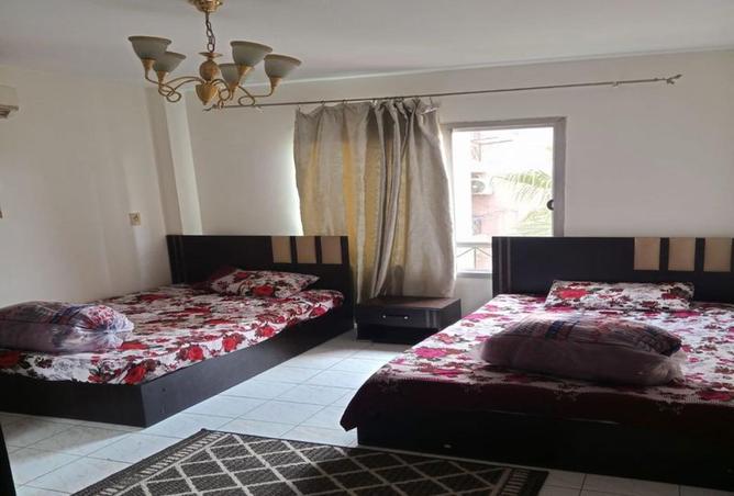 8690118 - Property Image 2