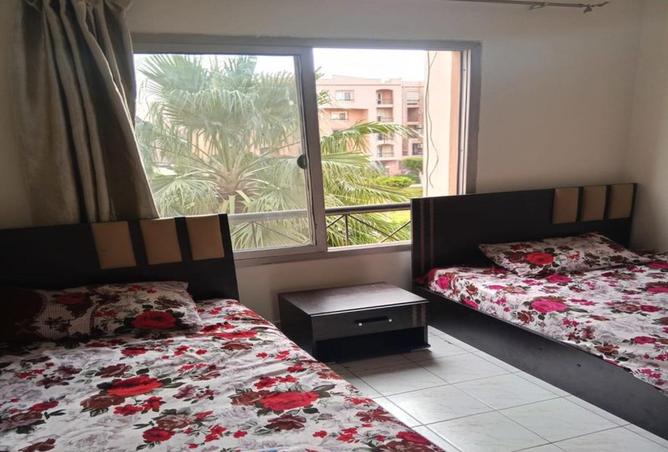 8690118 - Property Main Image