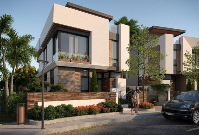 53473150 - Property Main Image