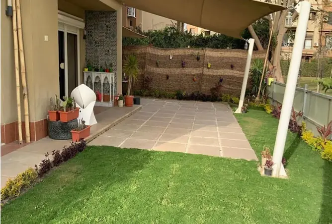 116752745 - صورة العقار 2