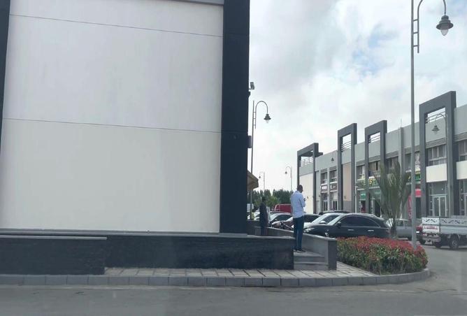 8582312 - Property Image 3