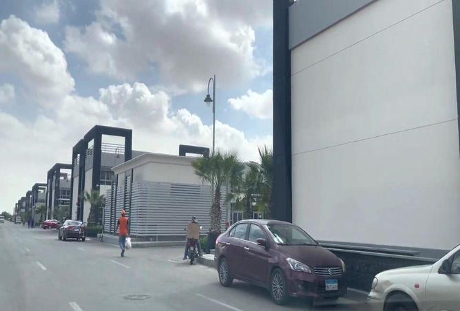 8582312 - Property Image 2