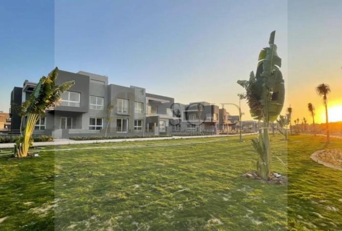 65166885 - Property Main Image