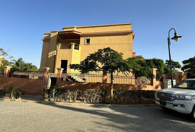 52448518 - Property Image 2