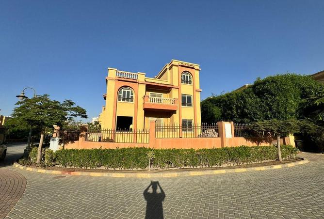 52448518 - Property Main Image