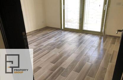 Apartment - 3 Bedrooms - 3 Bathrooms for sale in Jannat October - 6 October Compounds - 6 October City - Giza