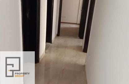 شقة - 3 غرف نوم - 3 حمامات للبيع في جنة اكتوبر - كمبوندات 6 أكتوبر - مدينة 6 أكتوبر - الجيزة شقة - 3 غرف نوم - 3 حمامات للبيع في جنة اكتوبر - كمبوندات 6 أكتوبر - مدينة 6 أكتوبر - الجيزة
