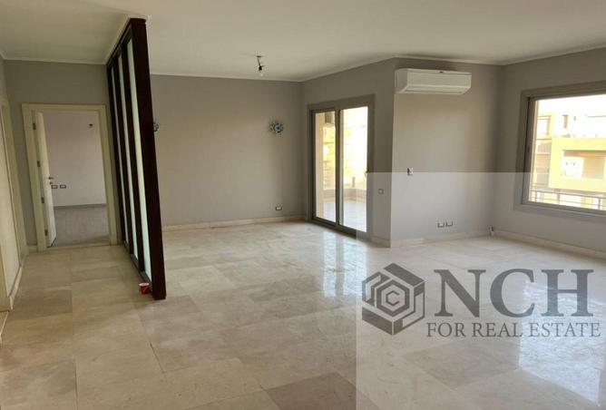 8689008 - Property Main Image