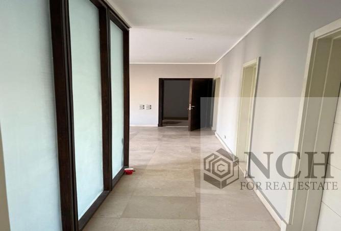 8689008 - Property Image 3