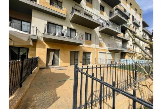 66437098 - صورة العقار 3