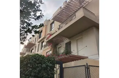 شقة - 3 غرف نوم - 3 حمامات للبيع في ايستاون - كمبوندات التجمع الخامس - التجمع الخامس - مدينة القاهرة الجديدة - القاهرة شقة - 3 غرف نوم - 3 حمامات للبيع في ايستاون - كمبوندات التجمع الخامس - التجمع الخامس - مدينة القاهرة الجديدة - القاهرة