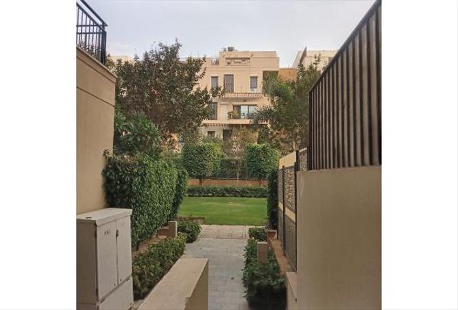 66437098 - صورة العقار 2