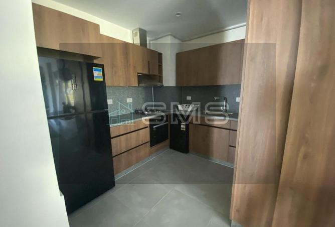 8482389 - صورة العقار 3